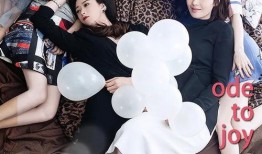 欢乐颂1全集在线观看,都市女性的情感与成长之旅