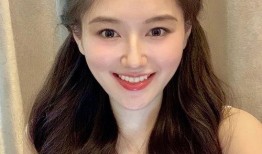 吃瓜逛街的网红叫什么,她是谁？如何走红网络？