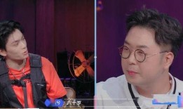 今日爆料丁禹兮是哪期的,揭秘神秘哪期节目