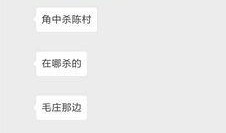 藁城网友爆料最新信息网,揭秘网络信息背后的真相