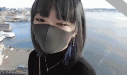 玩偶娱乐圈爆料是真的吗,真相揭秘，是真是假？