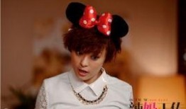 辣妈正传在线观看1,辣妈育儿生活大揭秘