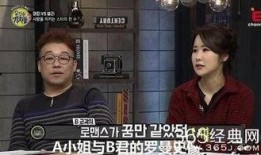 韩国女明星的最新动态爆料