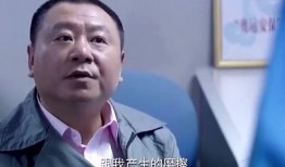 沈猛最新爆料两位大哥对话,揭秘背后惊人内幕