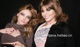 欧美娱乐八卦爆料