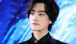 娱乐大爆料郑云龙张艺兴,跨界合作背后的精彩故事