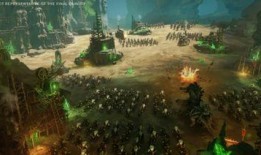 战争大亨最新爆料,揭秘军事战略新篇章