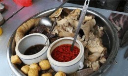 牛杂工厂爆料视频大全,独家爆料视频大全深度解析