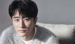 陈少熙恋情爆料最新,甜蜜恋情引发网友热议