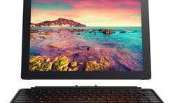 二合一平板最新爆料,颠覆性设计与强大性能前瞻