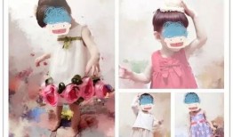 娃娃爆料最新,揭秘娱乐圈最新热点事件