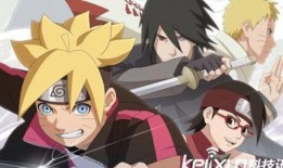 博人爆料视频大全下载,揭秘热门事件幕后真相