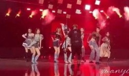 泰国最新消息爆料视频,神秘视频揭露惊人真相！