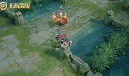 王者轮回新皮肤爆料视频